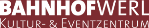 bahnhof-werl logo